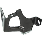Fender Support for Chevy Cruze (2011–2016) Right Side Lower