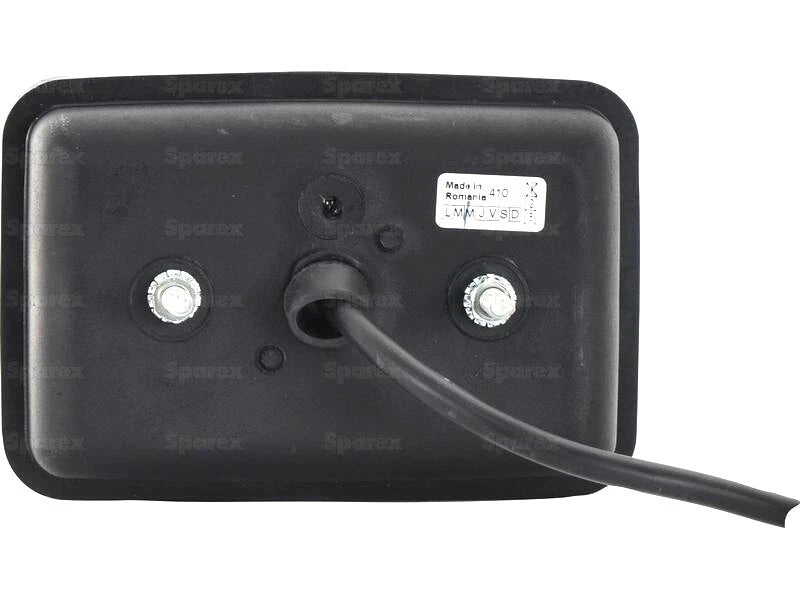 Front Indicator for Massey Ferguson 7465 7475 7480 7485 7490 7497 7499