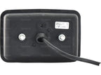 Front Indicator for Massey Ferguson 7465 7475 7480 7485 7490 7497 7499
