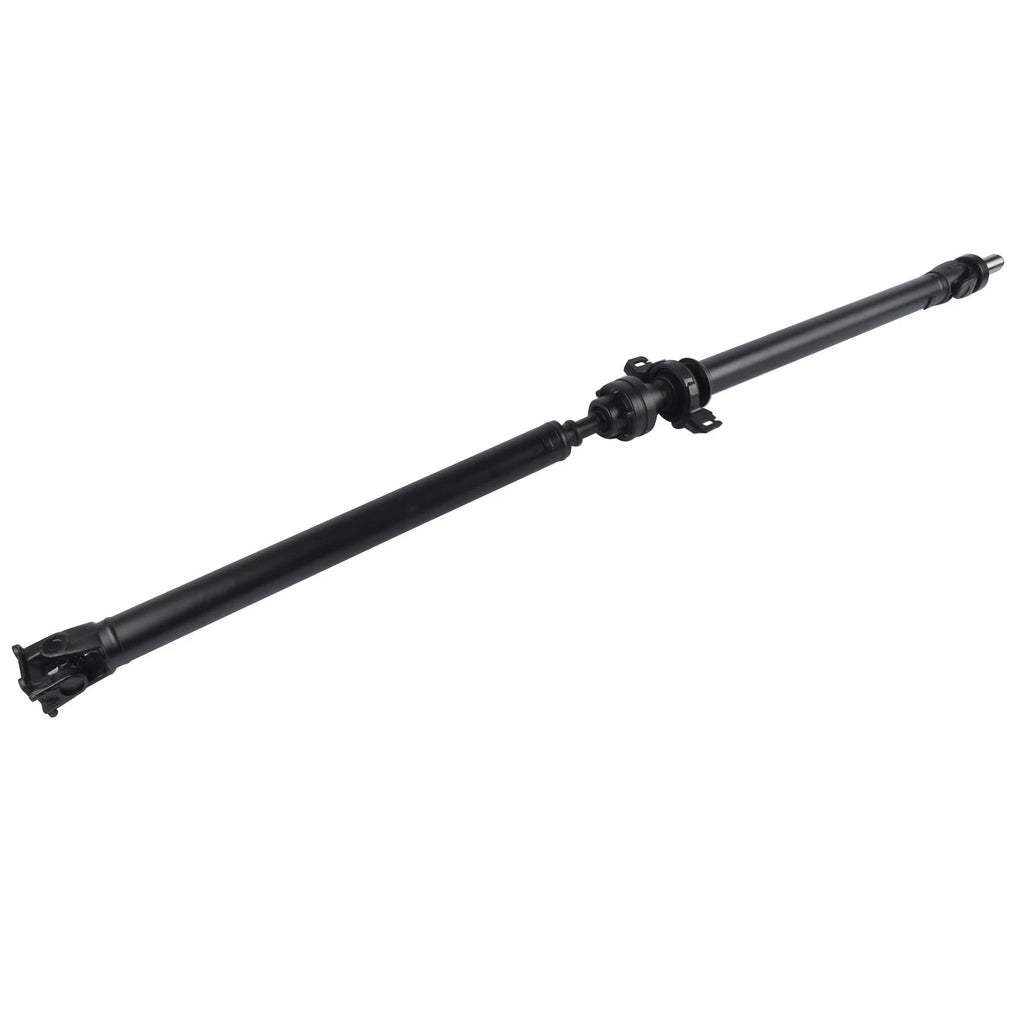 Rear Driveshaft Prop Shaft for Toyota RAV4 4WD AWD (2001–2005)