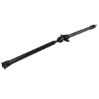Rear Driveshaft Prop Shaft for Toyota RAV4 4WD AWD (2001–2005)