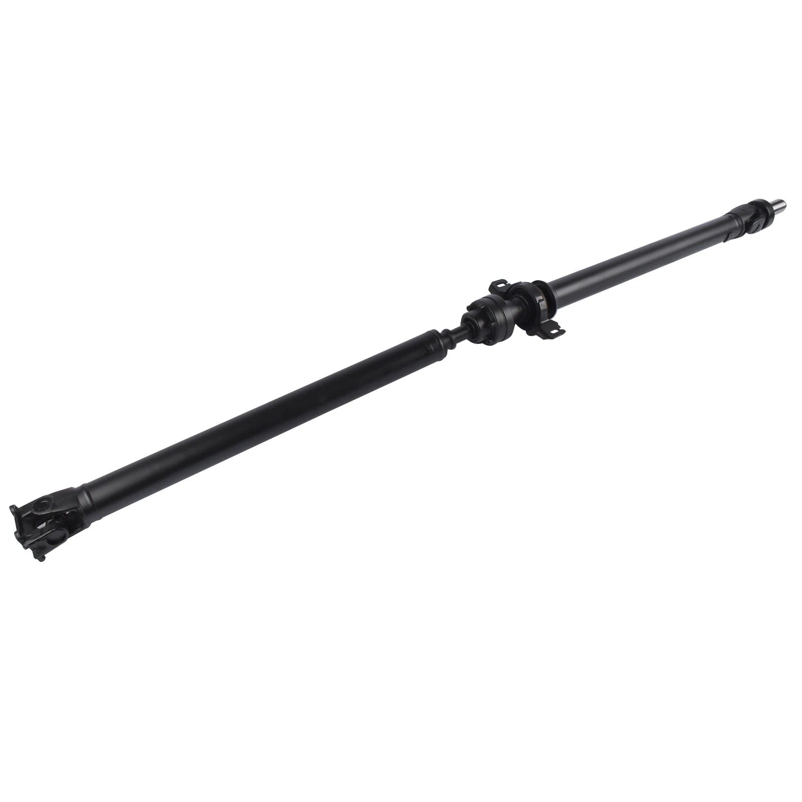 Rear Driveshaft Prop Shaft for Toyota RAV4 4WD AWD (2001–2005)