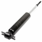 Full Set Shocks Struts for Chevrolet C2500 (1992–1999)