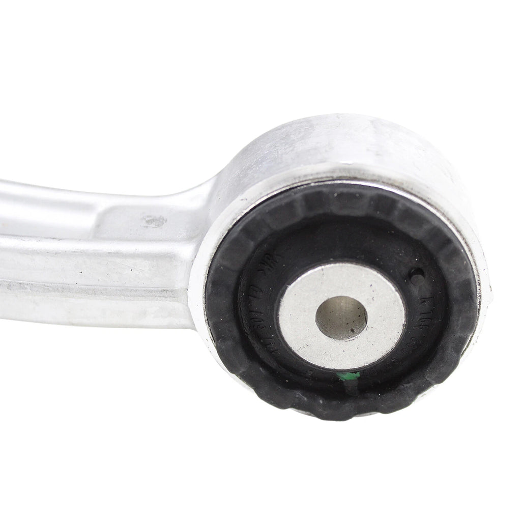 Front Right Upper Suspension Control Arm & Ball Joint Assy for Lemfoerder (3718901)