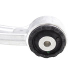 Front Right Upper Suspension Control Arm & Ball Joint Assy for Lemfoerder (3718901)