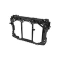 Replacement Composite Radiator Support For 2013-2015 Mazda CX5