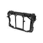 Replacement Composite Radiator Support For 2013-2015 Mazda CX5