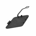 Genuine OEM Rear Tow Eye Cap for BMW 328i, 335i, 320i, 320i xDrive (2012–2015) 51127312748