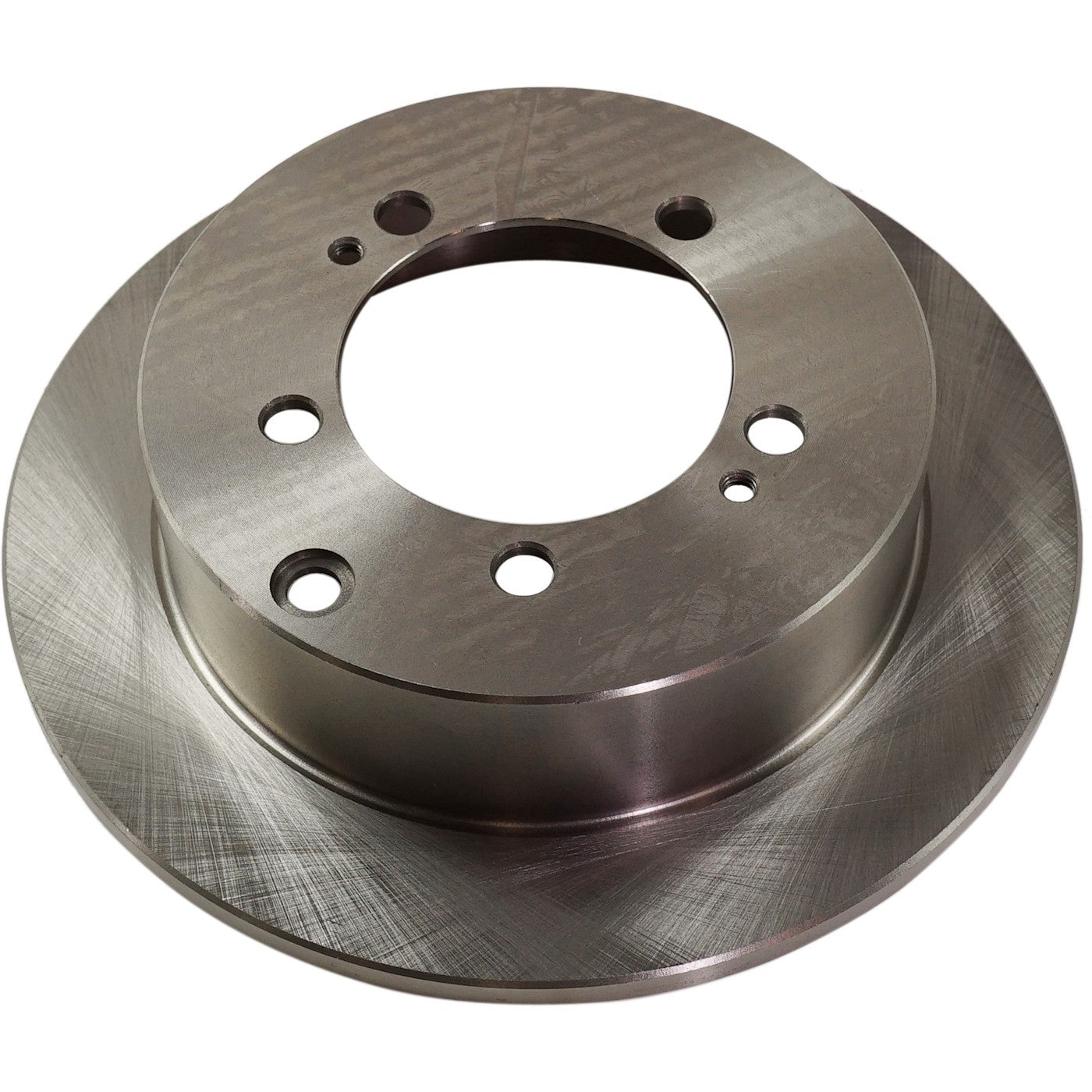 Rear Disc Brake Rotors for Chrysler Sebring Coupe (1995–2005)