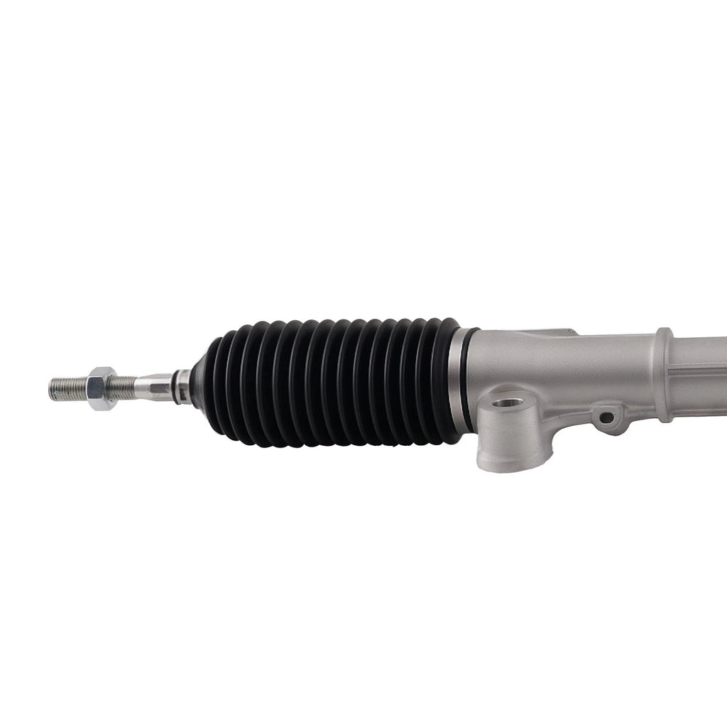 Steering Rack & Pinion Assembly for Acura IL (2013–2015) Honda Civic L 1A-3023