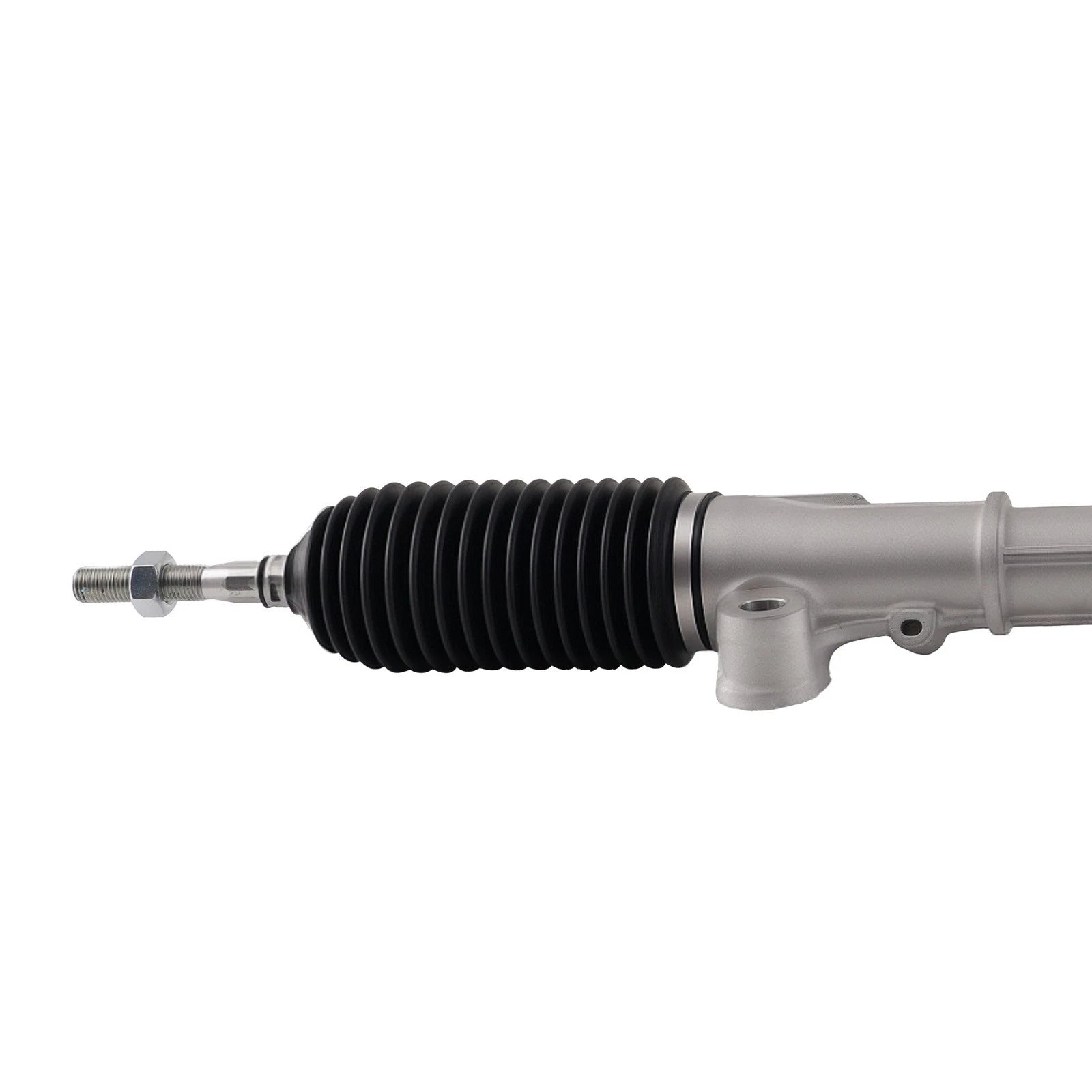Steering Rack & Pinion Assembly for Acura IL (2013–2015) Honda Civic L 1A-3023