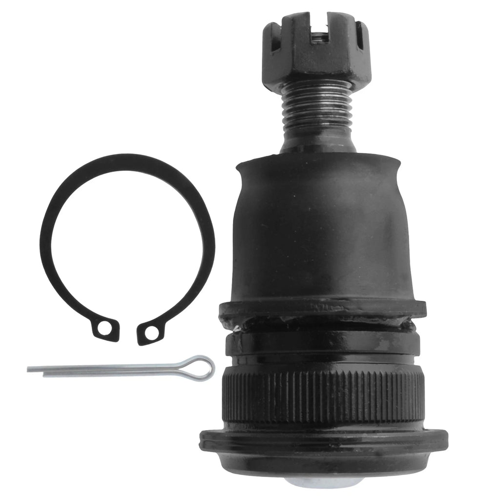 Front Lower Ball Joints for Nissan Sentra (2000-2006)