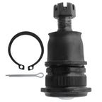 Front Lower Ball Joints for Nissan Sentra (2000-2006)