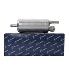 Pierburg Fuel Pump 7.21440.51.0 for Various Makes Models