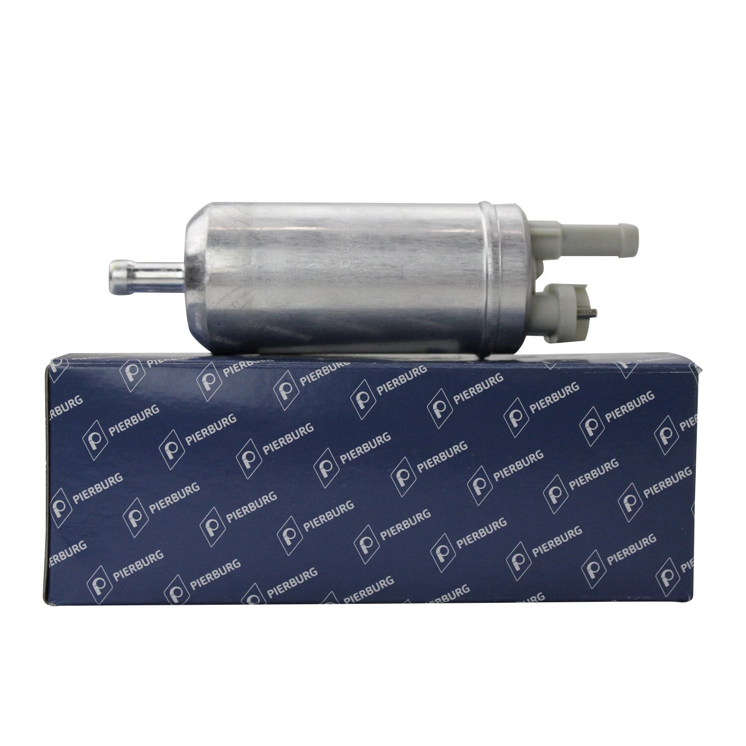 Pierburg Fuel Pump 7.21440.51.0 for Various Makes Models