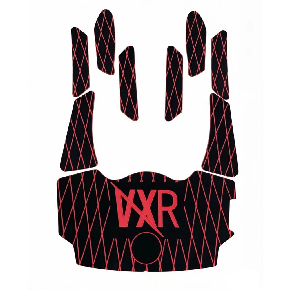 EVA Foam Traction Mat for Yamaha VXR VXS VX Cruiser (2010–2014)