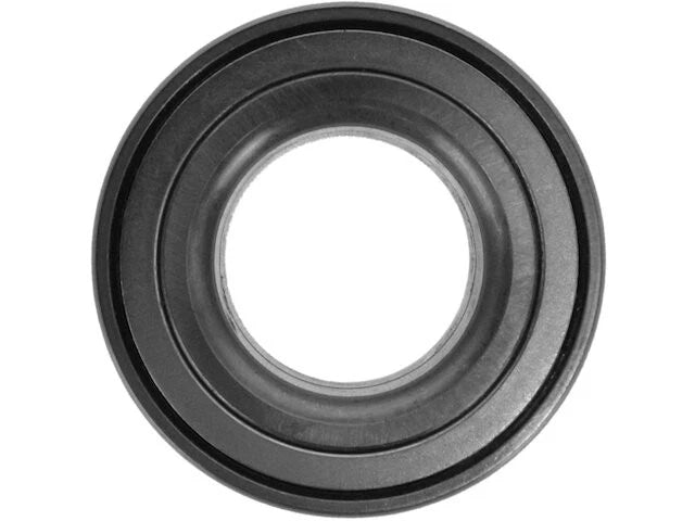 Front Wheel Bearing for Mazda 6 (2009–2013) GM333VR