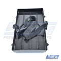 Battery Tray Strap Down for WSM (2024–2027) 650-245