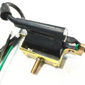 Ignition Coil for Motorcycle