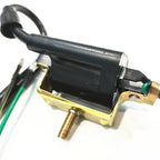 Ignition Coil for Motorcycle