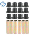 Leaf Spring Bushing Set for Club Car DS/Precedent Golf Cart (2000-2023)