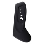 Driver Side Control Panel for Ford Explorer (2020–2023) MB5Z-7862187-EB Black Plastic