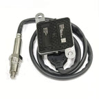 Nitrogen Oxide Sensor Ram 3500 2500 (2014–2017)