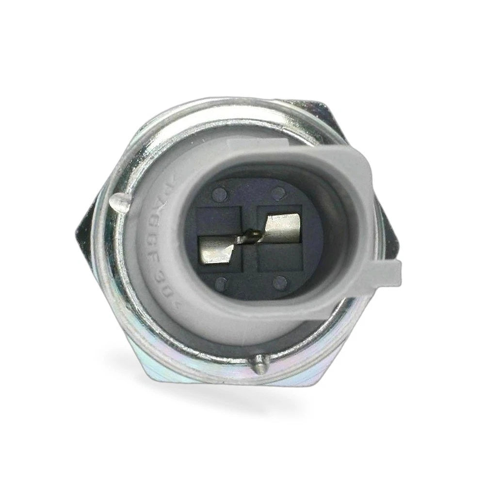 Oil Pressure Sensor for Mitsubishi Lancer, Outlander, ASX (MN163743, 1131K5)