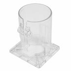 Trimmer Accessories Attachment for 3703 (Compatible with )