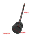Oil Dipstick Tank Cap Plug 0710-0002 for Harley Touring FLHT FLHS FLTC (1993–1998)