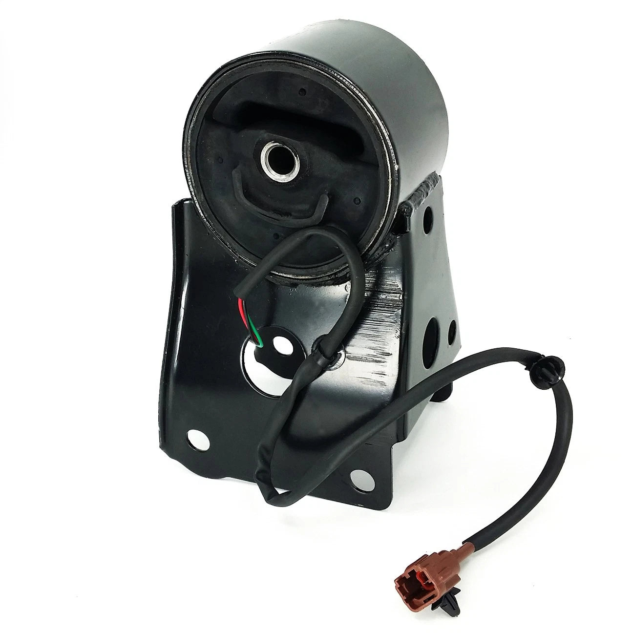 4X Transmission Engine Motor Mounts for Nissan Maxima (1995–2001)