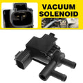Solenoid Valve for Toyota Tacoma T100 3.4L (1995–1996) 90910-13001