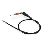 Throttle Cable 7080599 for Polaris Magnum 425 2x4 (1995–1998)