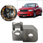 Auto Transmission Shift Indicator Cable Bracket for Ford F150 F250 F350 (2004-2008)