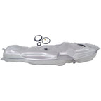 16 Gallon Fuel Gas Tank for Toyota RAV4 (2006–2012) Japan Built Silver