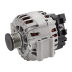 Valeo 180Amp Alternator 439560 for BMW E90 E60 325i 530i 530xi 528i 525xi (2006–2013)