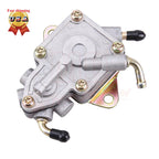 Fuel Pump for Yamaha Rhino 450 660 YXR450 (2004–2009)