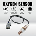 1X Upstream Oxygen O2 Sensor for Honda Civic (1996–2005) 234-4074