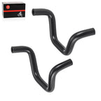 Air Intake Hose for EZGO TXT (1994-2008)