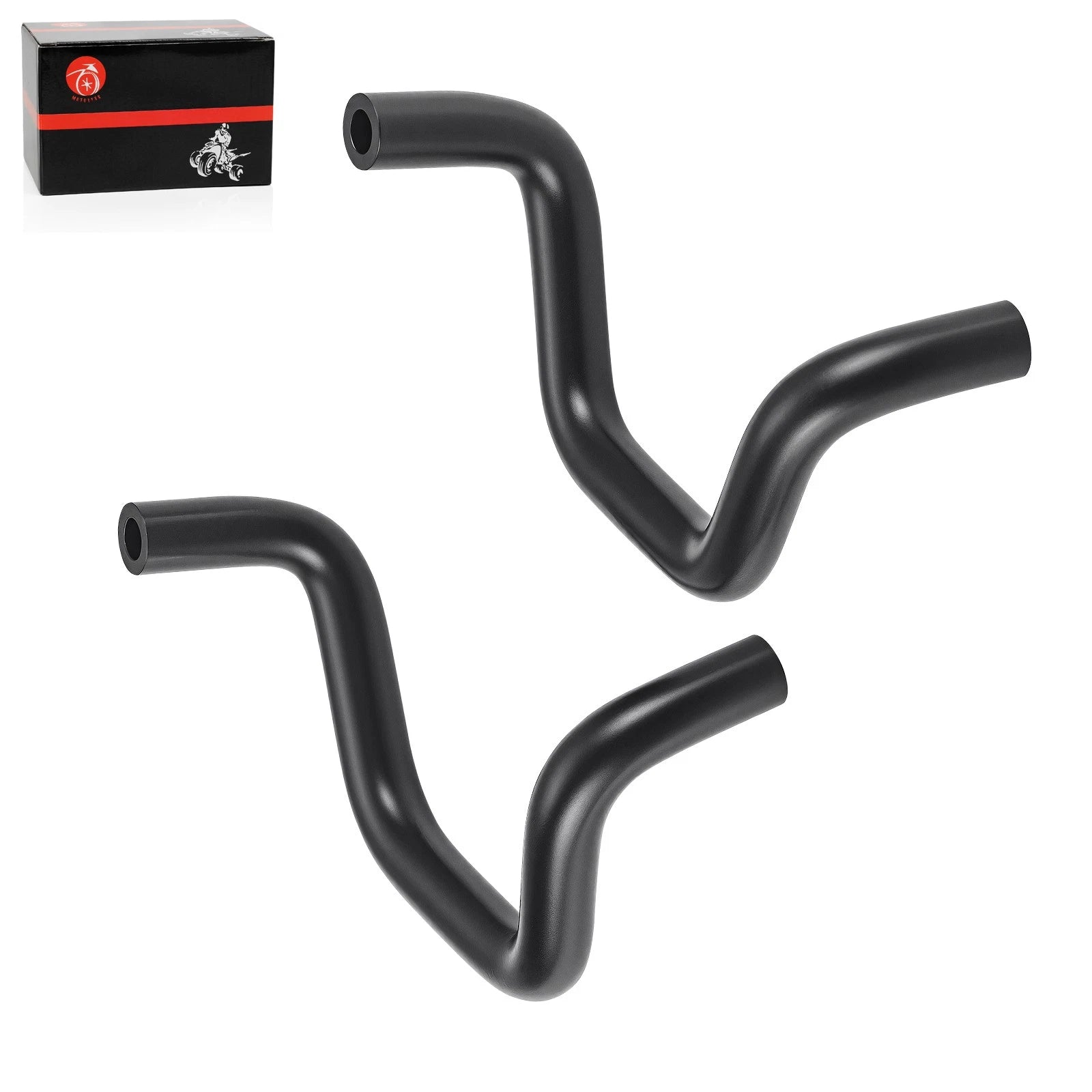 Air Intake Hose for EZGO TXT (1994-2008)