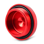 Oil Drain Cap Cover Plug for Honda CRF150F (2003–2005), CRF230F (2003–2019)