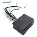 CDI Ignition Module for Mercury 40/50HP Outboard (F8T14971)