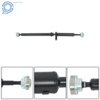 Driveshaft Assembly for Dodge Challenger (2015-2023)