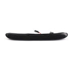 Brake Light Lamp for Vauxhall Astra J, Opel Astra J (2010-2016)