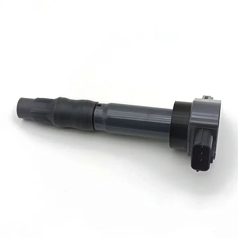 Ignition Coil for Mitsubishi Galant 2.4L, Lancer 2.0L (2004-2017)