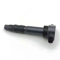 Ignition Coil for Mitsubishi Galant 2.4L, Lancer 2.0L (2004-2017)