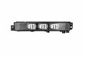 Front Right Fog Light for BMW 640i, 640i Gran Coupe, M6 (2012–2019) 63177234928