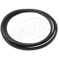 Oregon Deck Belt for Excel Super Z 72" Cut Mowers 784207
