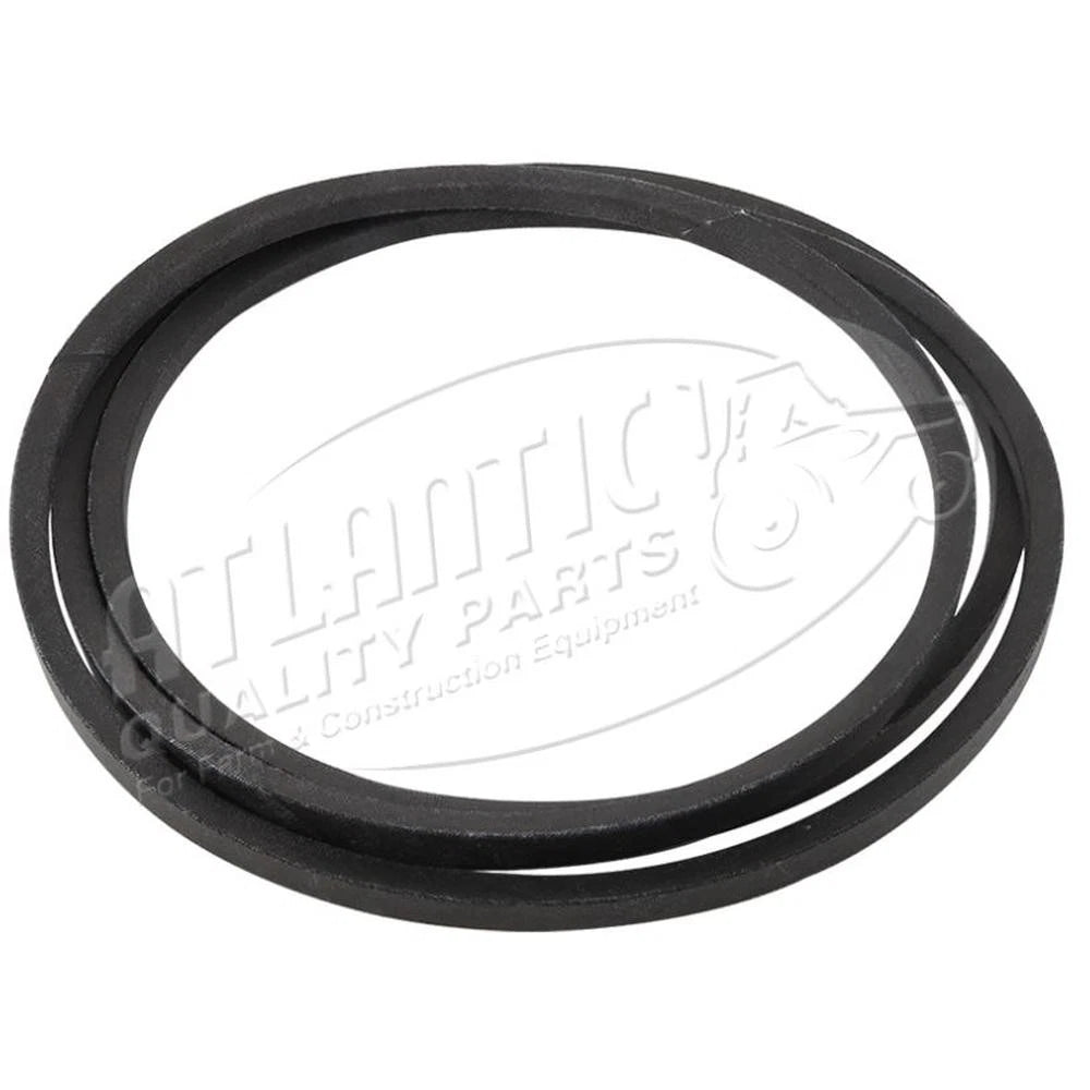 Oregon Deck Belt for Excel Super Z 72" Cut Mowers 784207