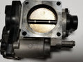 Throttle Body for Jaguar X-Type (2001–2004) S-Type (2002.5–2005) 1X439F991-XX V6 3.0L